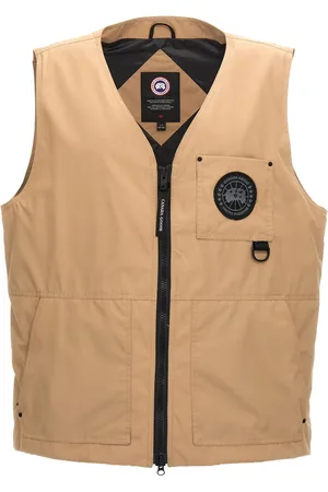 Canada Goose Canmore vest