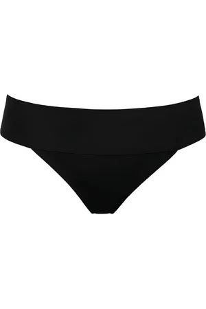 ERES Pactole bikini bottoms
