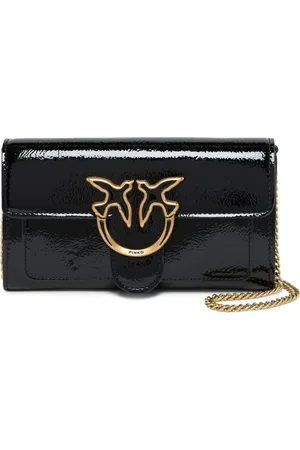 Pinko Love Birds mini bag
