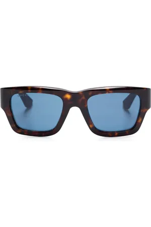 Gucci GG1668S sunglasses