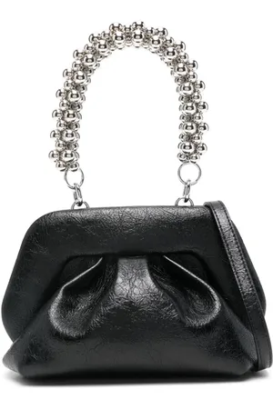 THEMOIRÈ Gea shoulder bag