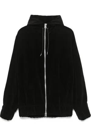 SACAI Corduroy jacket