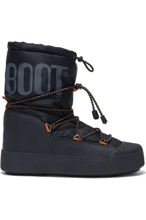 Moon Boot MTrack Polar boots
