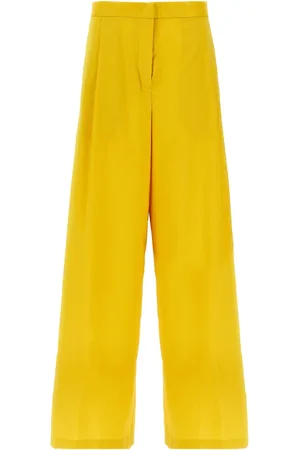 Fabiana Filippi Tailored trousers