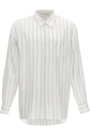 Comme des Garçons Forever shirt