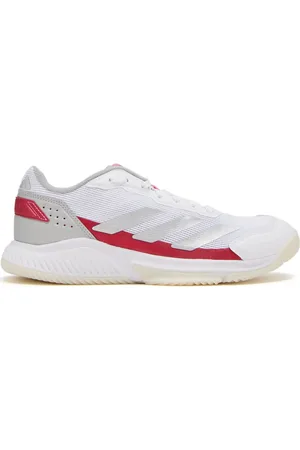 adidas Courtquick sneakers