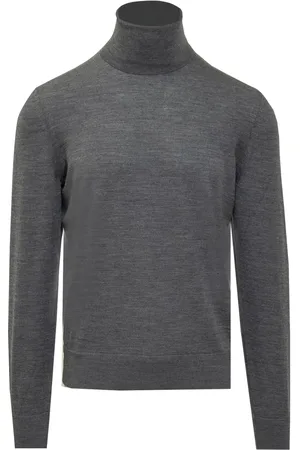 Tom Ford Merino-wool jumper
