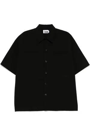 Izzue Short-sleeved shirt