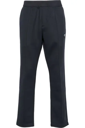adidas Anglezarke TP track pants