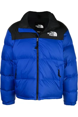 The North Face 1996 Retro Neptuse jacket