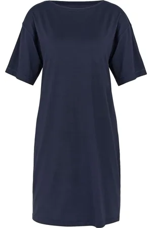 Calida Jersey nightdress