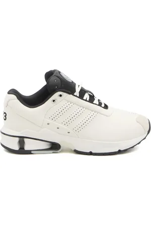adidas A3 Control sneakers