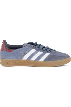 adidas Gazelle sneakers