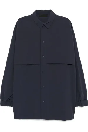 FEAR OF GOD Military shirt jacket