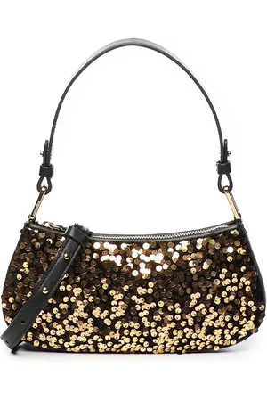 Coccinelle Merveille shoulder bag