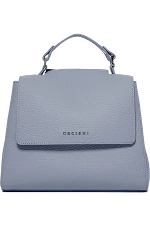 Orciani Small Sveva tote bag