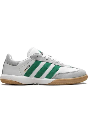 adidas Samba sneakers