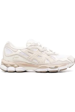 Asics Gel-NYC sneakers