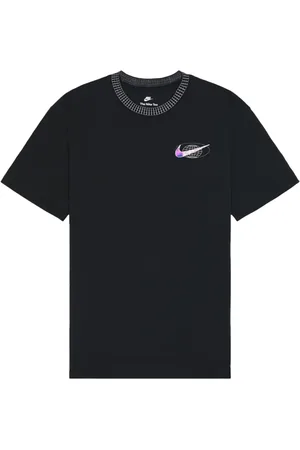 Nike Sportswear Max90 T-shirt