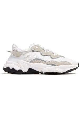 adidas Ozweego trainers