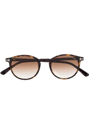 Tom Ford Palmer sunglasses