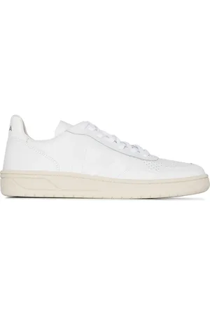 Veja V-10 low top sneakers