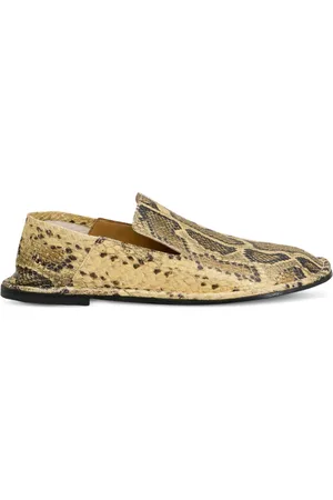 Ami Midi slippers