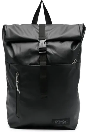 Eastpak Buckle-fastening backpack