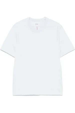 HOME CORE Rodger T-shirt