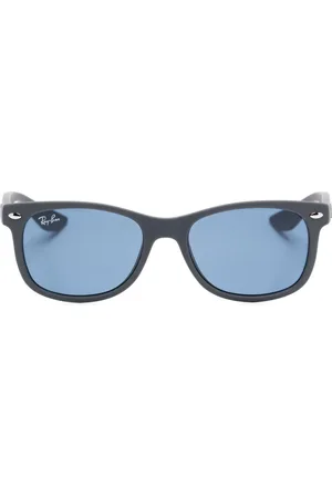 Ray-Ban Wayfarer-frame sunglasses