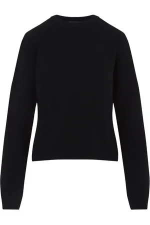 Moncler Round neck sweater