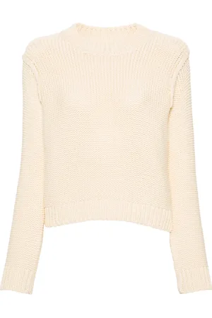 A.P.C. Inga sweater