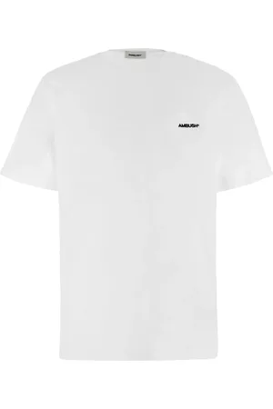 AMBUSH Cotton T-shirt (pack of three)