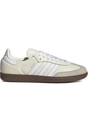 adidas Samba OG "Wonder Alumina" sneakers