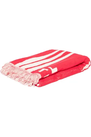 Isabel Marant Maratea beach towel