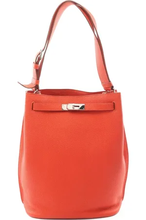 Hermès 2013 So Kelly 26 shoulder bag