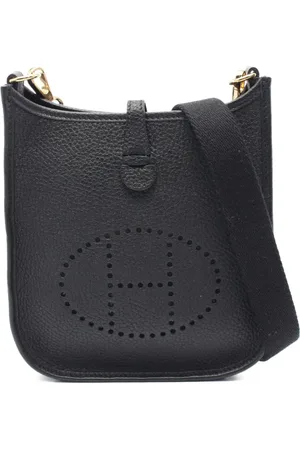 Hermès 2021 Evelyn PM handbag