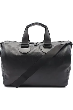 LOUIS VUITTON 2018 Speedy Bandouliere 40 bag
