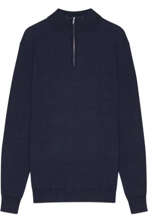 NN.07 Sergio sweater