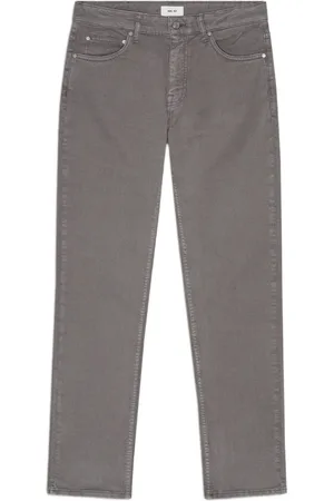 NN.07 Tony jeans