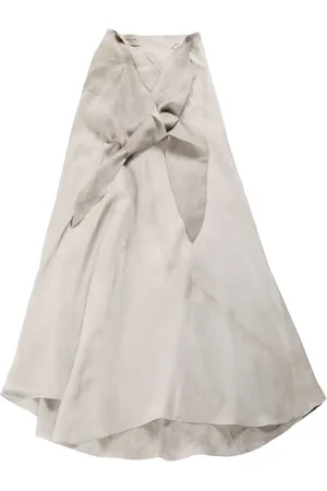 Cortana Dali skirt