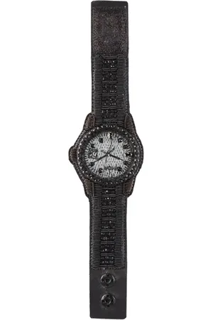 WALTER VAN BEIRENDONCK W Classic bracelet