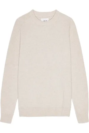 NN.07 Kevin sweater