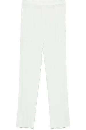 PLEATS PLEASE ISSEY MIYAKE Monthly Colors: April trousers