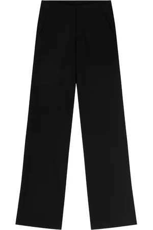 Entire Studios Pel trousers