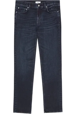 NN.07 Tony jeans