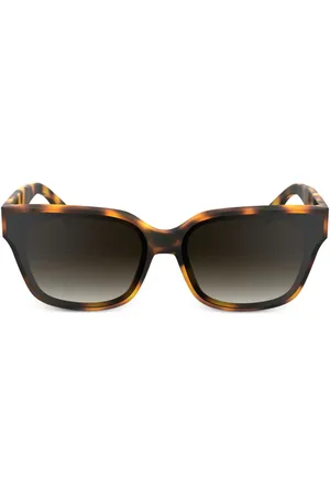 Karl Lagerfeld Karl Signature sunglasses