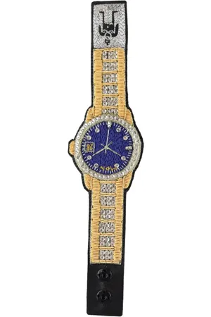 WALTER VAN BEIRENDONCK W Classic bracelet