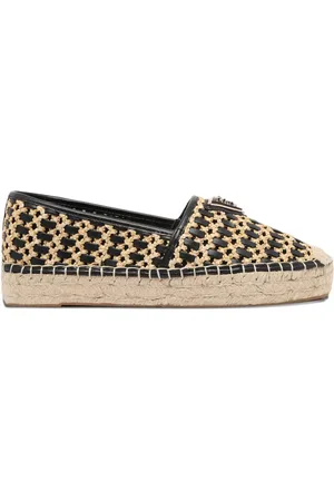 Guess Jolandon espadrilles