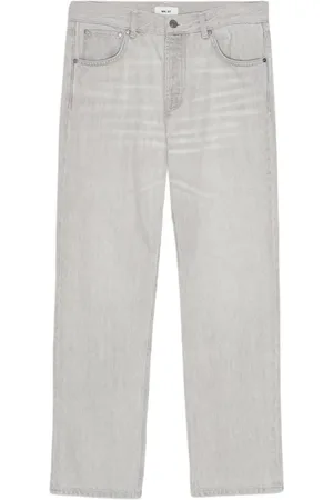 NN.07 Sonny jeans